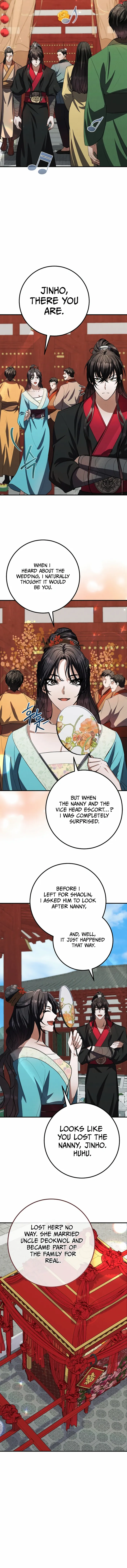 Page 8 of Chapter 50