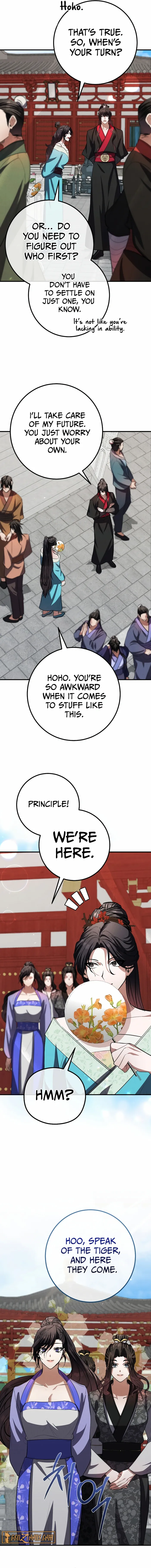 Page 9 of Chapter 50