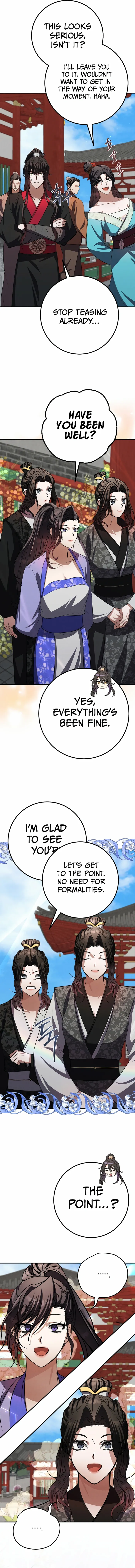 Page 10 of Chapter 50