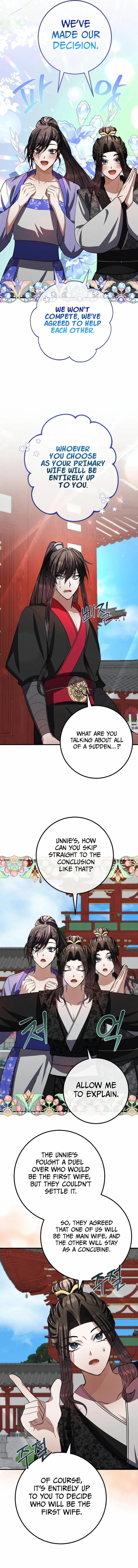 Page 11 of Chapter 50