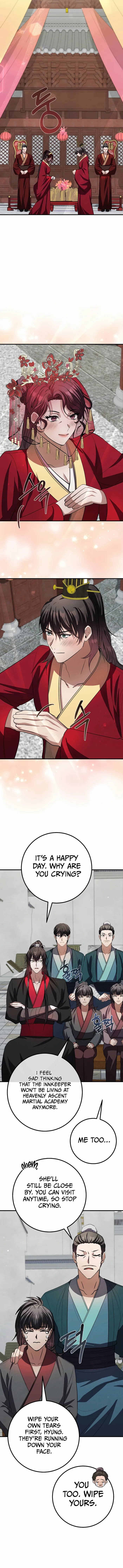 Page 13 of Chapter 50