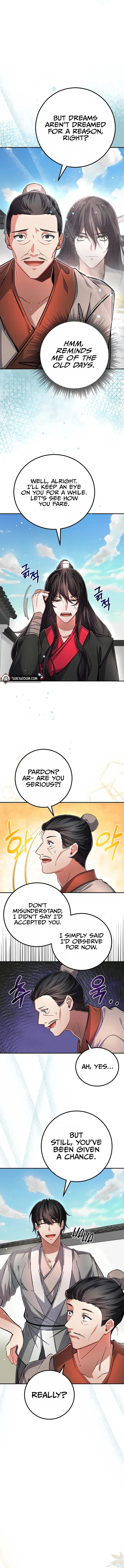 Page 2 of Chapter 5