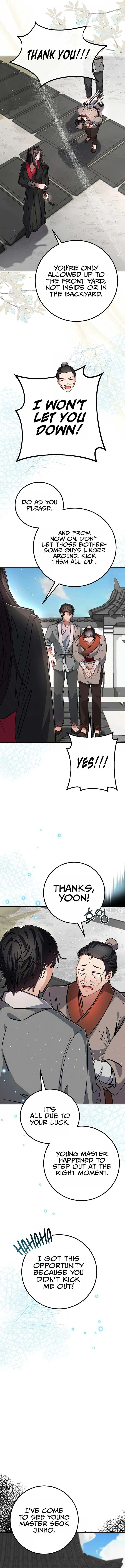 Page 3 of Chapter 5