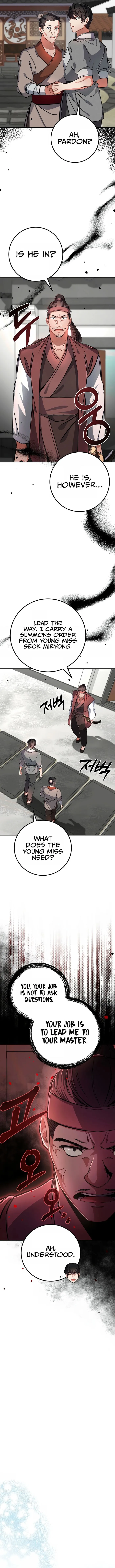 Page 4 of Chapter 5