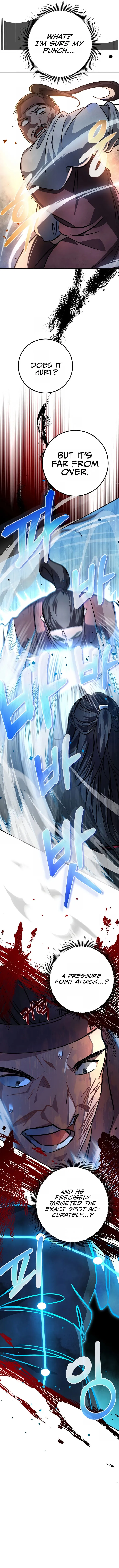 Page 8 of Chapter 5