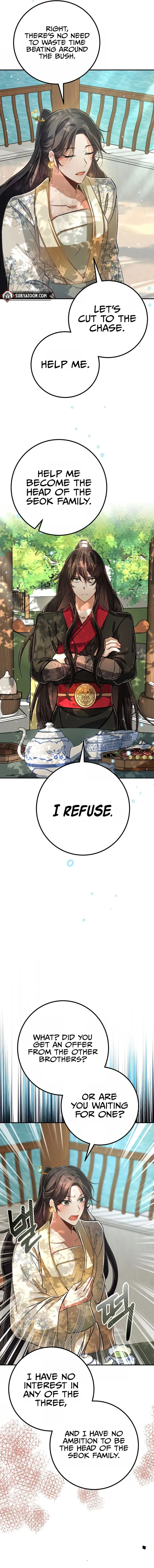 Page 13 of Chapter 5