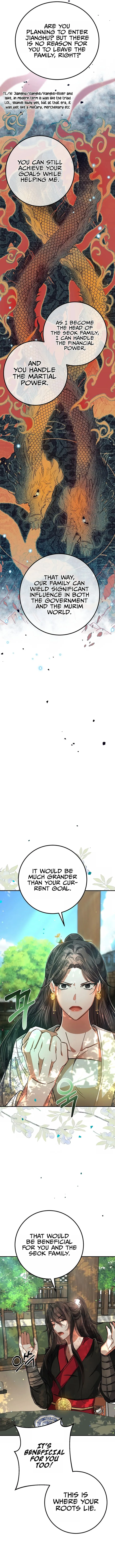 Page 14 of Chapter 5