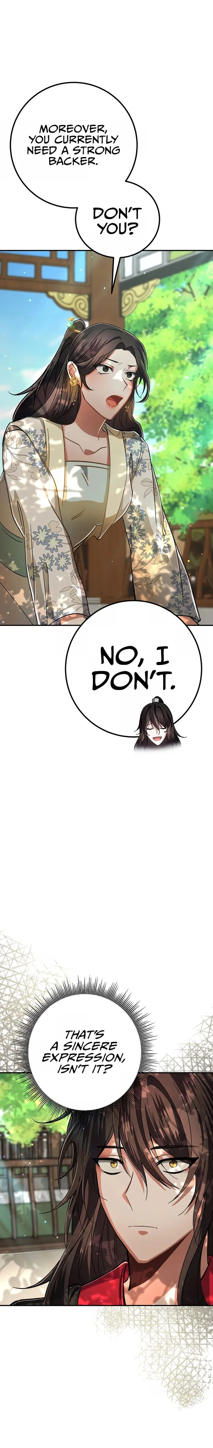Page 15 of Chapter 5