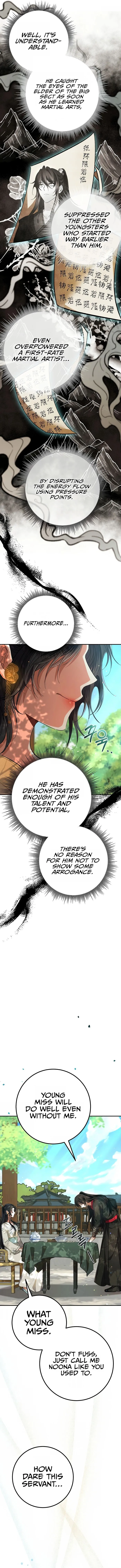 Page 16 of Chapter 5