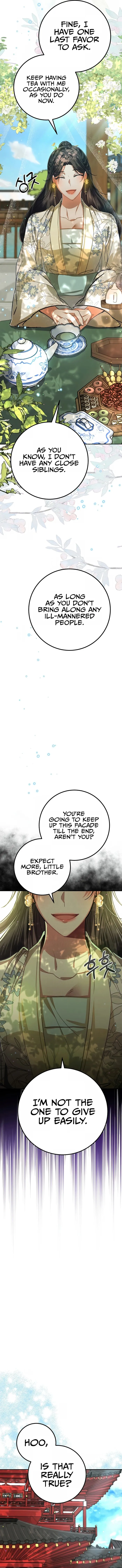 Page 17 of Chapter 5