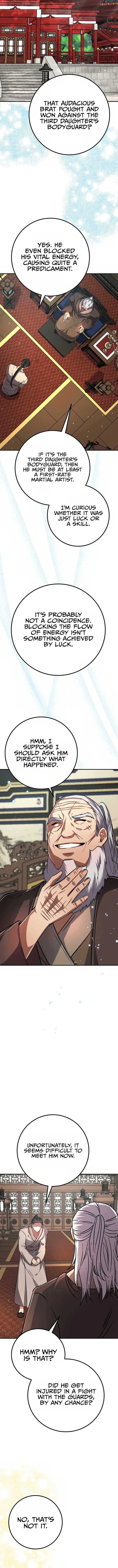 Page 18 of Chapter 5