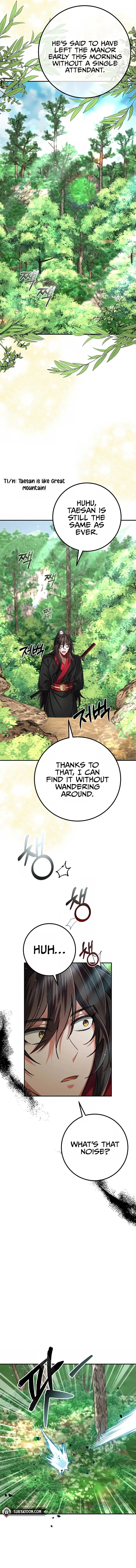 Page 19 of Chapter 5