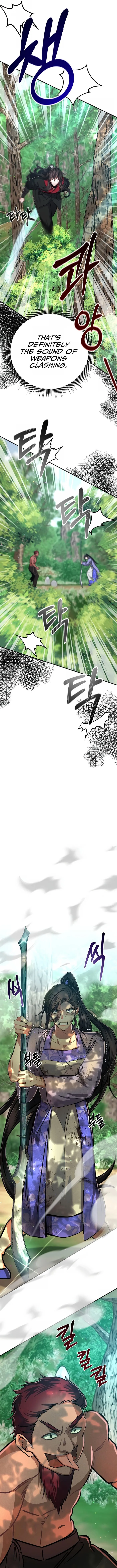 Page 20 of Chapter 5