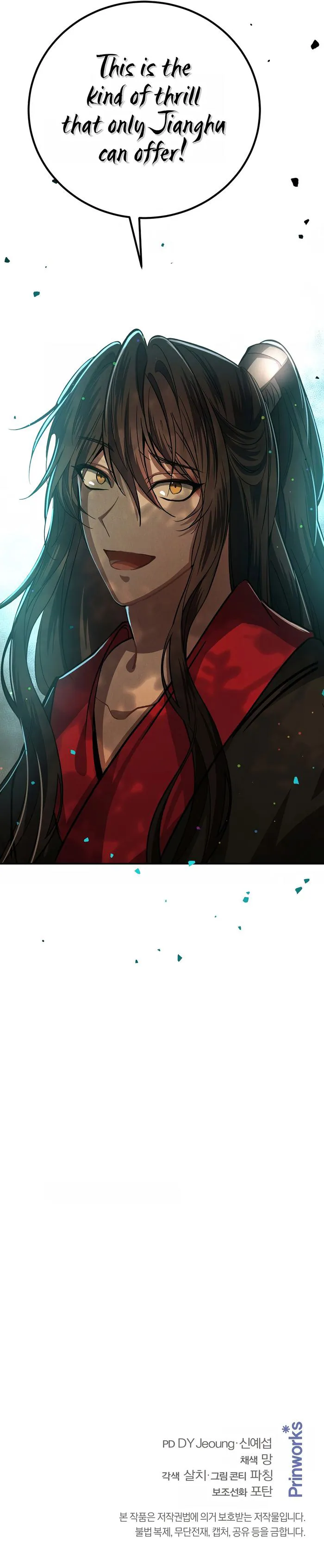 Page 22 of Chapter 5