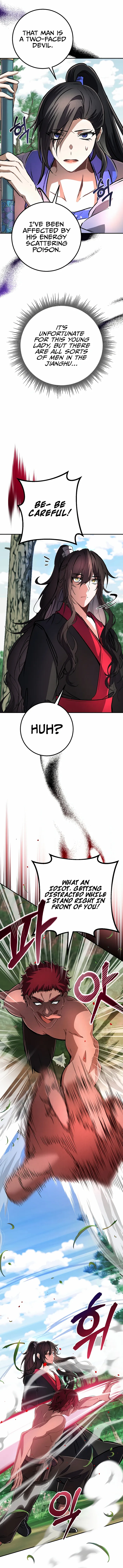 Page 2 of Chapter 6