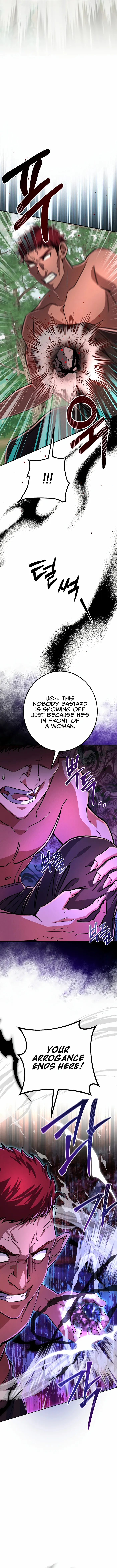 Page 4 of Chapter 6
