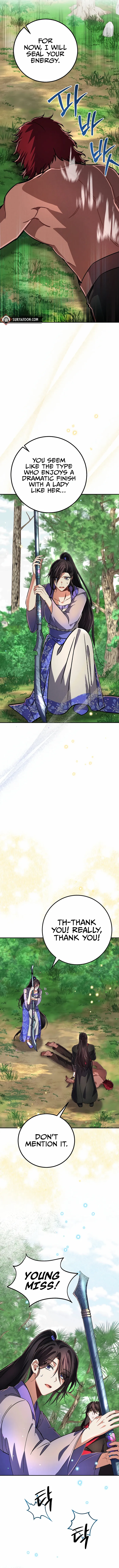 Page 7 of Chapter 6