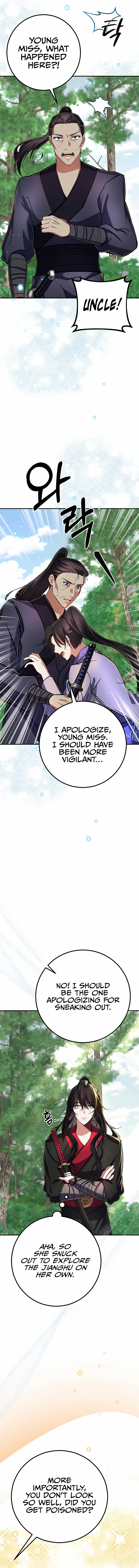 Page 8 of Chapter 6
