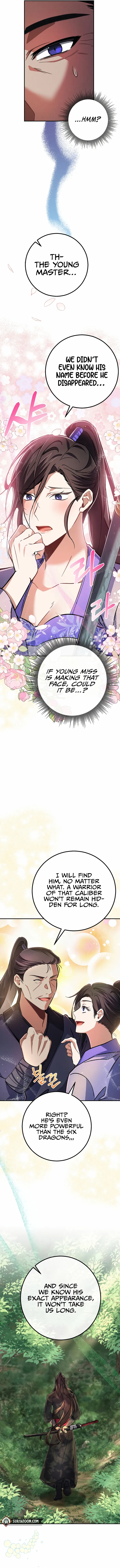 Page 13 of Chapter 6