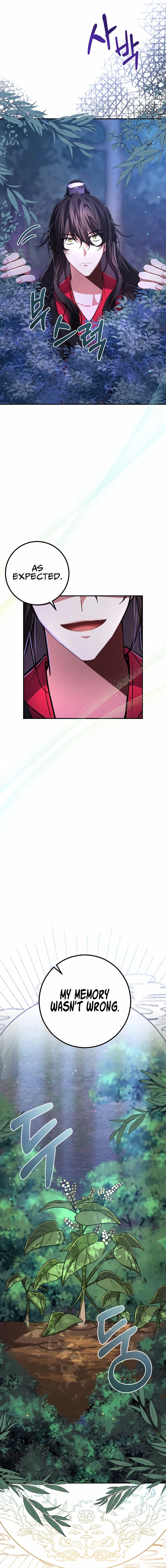 Page 15 of Chapter 6