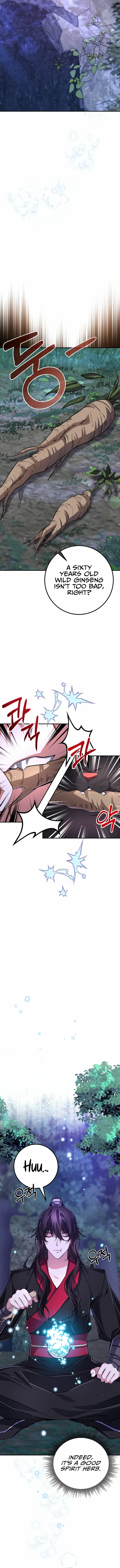 Page 18 of Chapter 6