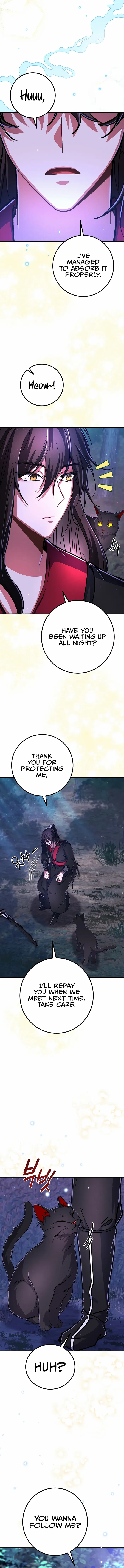 Page 20 of Chapter 6