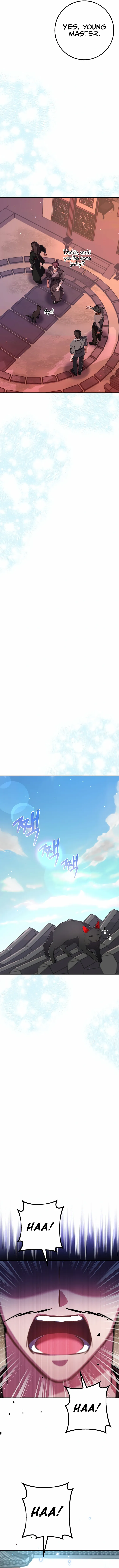 Page 5 of Chapter 7