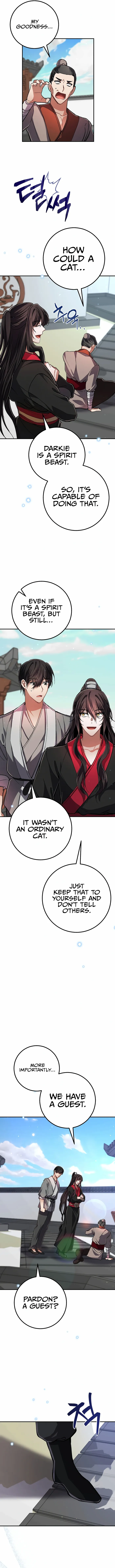 Page 9 of Chapter 7