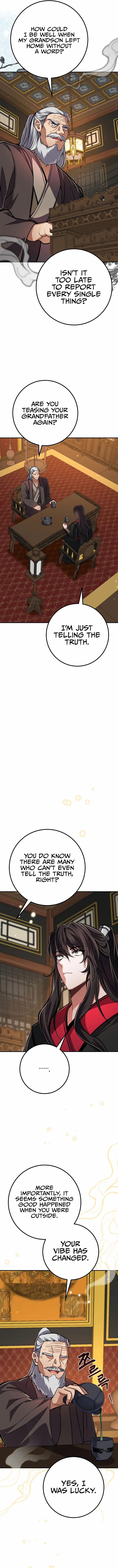Page 11 of Chapter 7