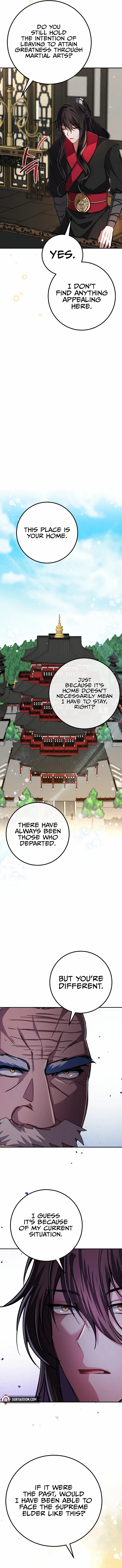 Page 12 of Chapter 7