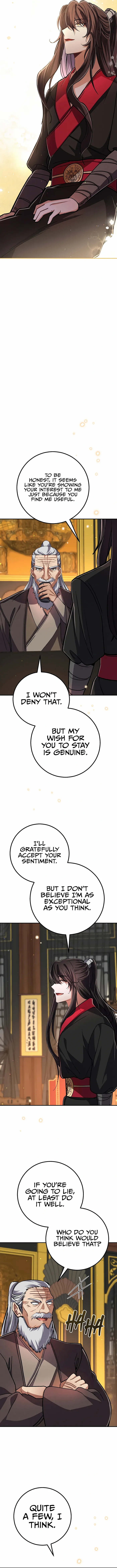 Page 13 of Chapter 7