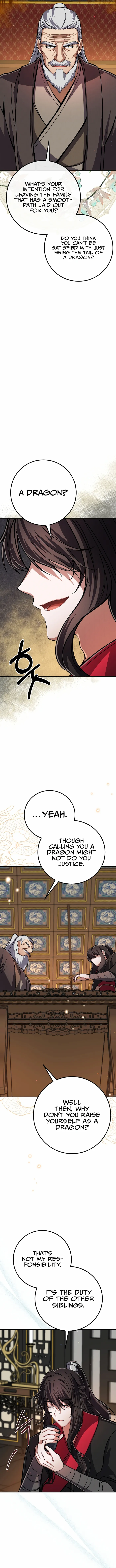 Page 15 of Chapter 7