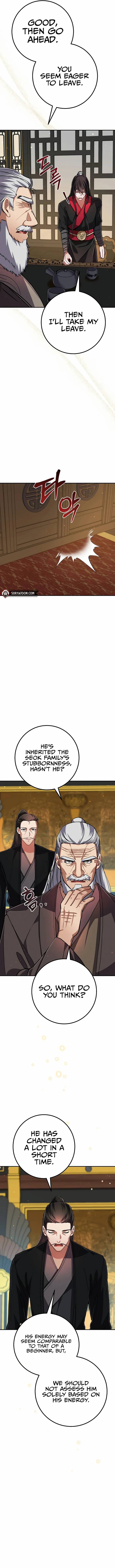 Page 17 of Chapter 7