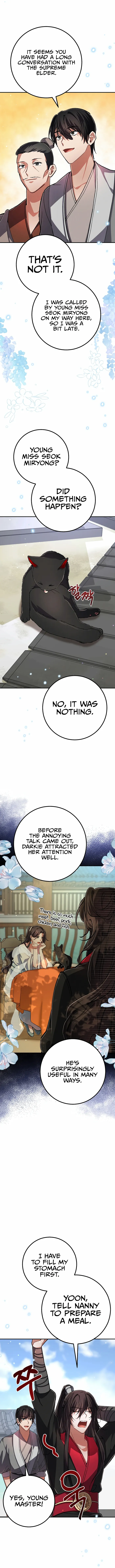 Page 19 of Chapter 7