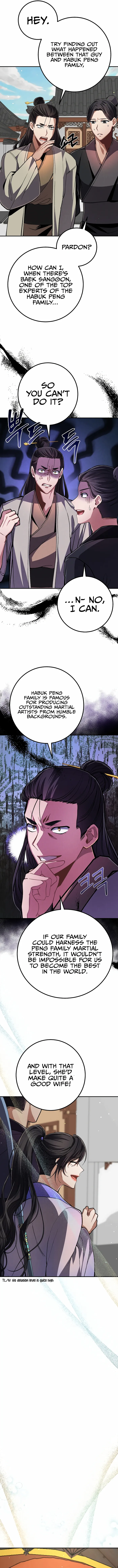 Page 5 of Chapter 8