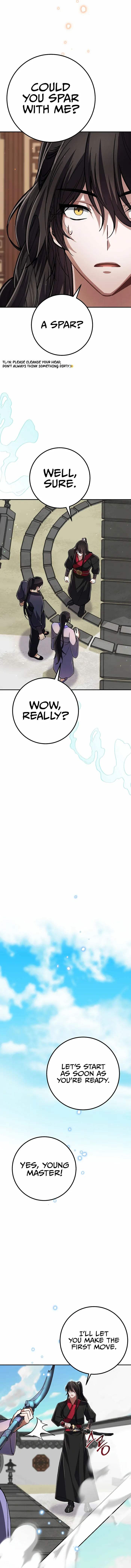 Page 10 of Chapter 8