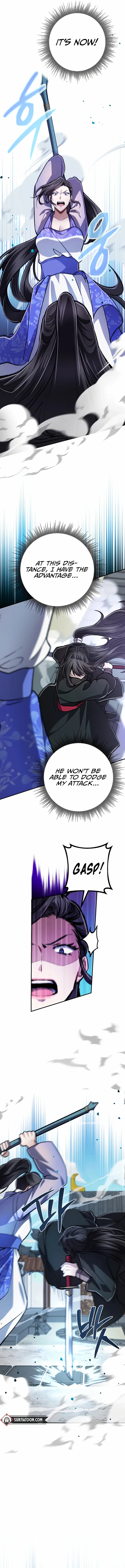 Page 16 of Chapter 8