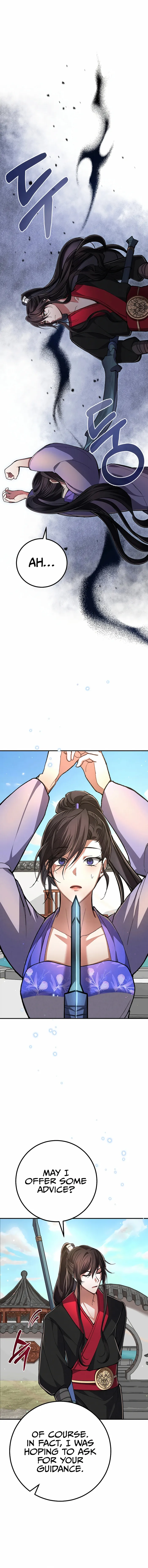 Page 1 of Chapter 9