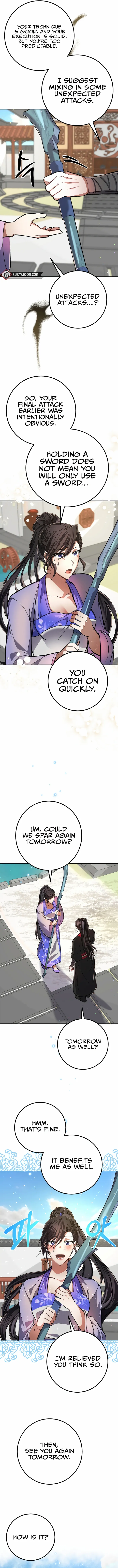 Page 2 of Chapter 9