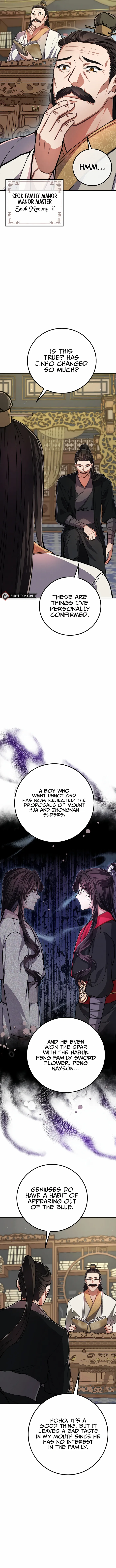 Page 5 of Chapter 9