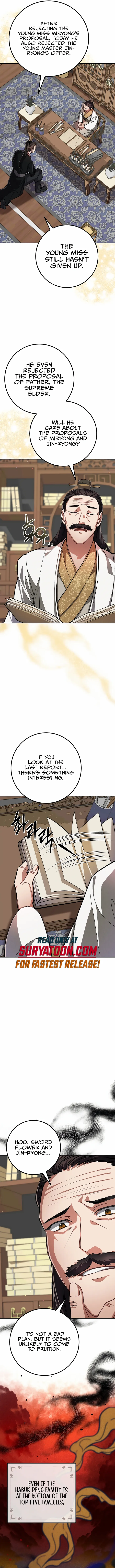 Page 6 of Chapter 9