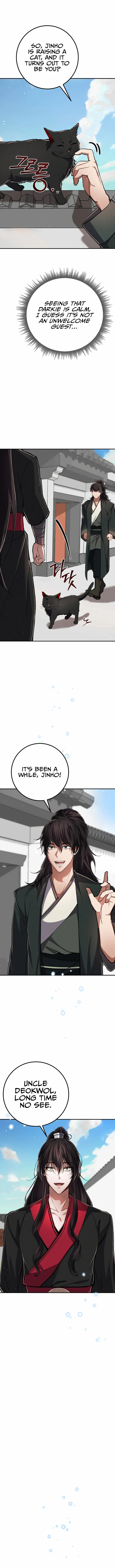 Page 8 of Chapter 9