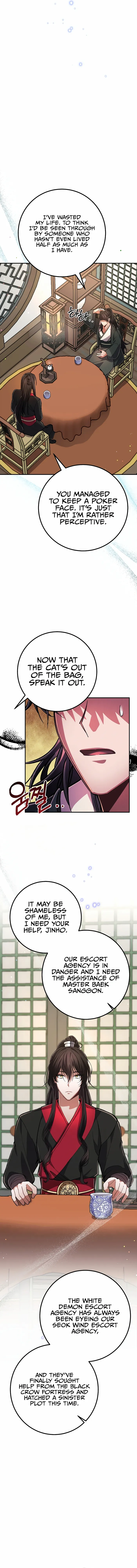 Page 11 of Chapter 9