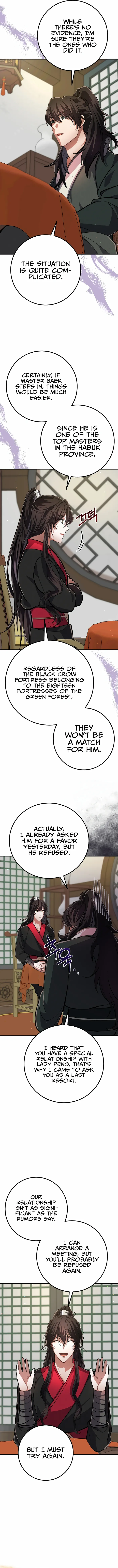 Page 12 of Chapter 9