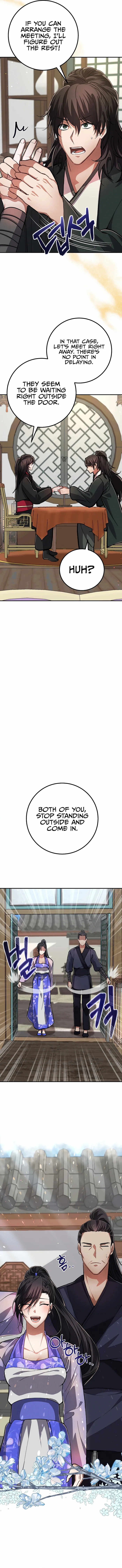 Page 13 of Chapter 9