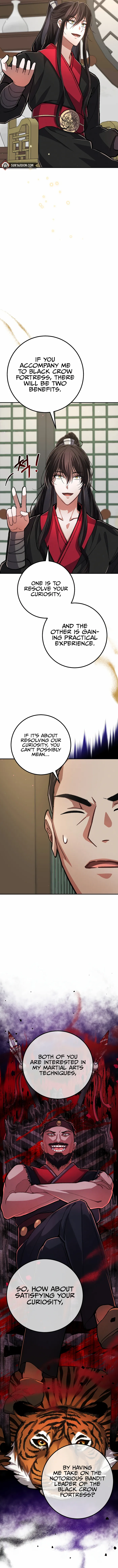 Page 16 of Chapter 9