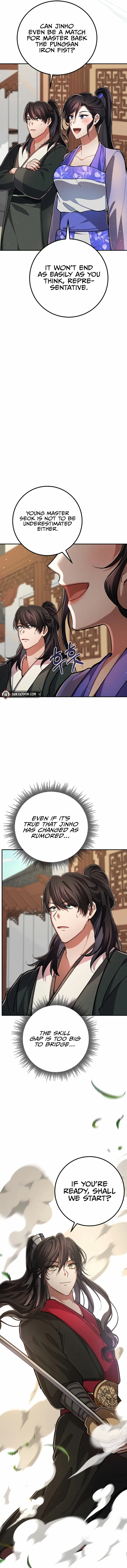 Page 18 of Chapter 9