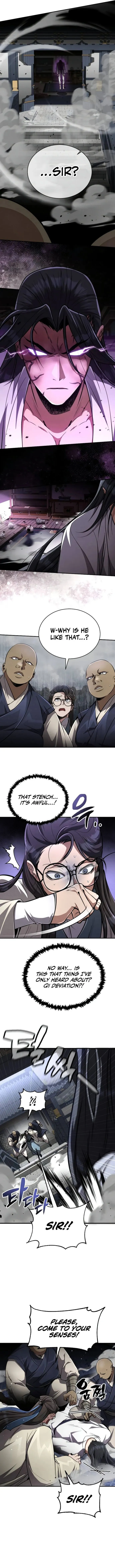 Page 15 of Chapter 11