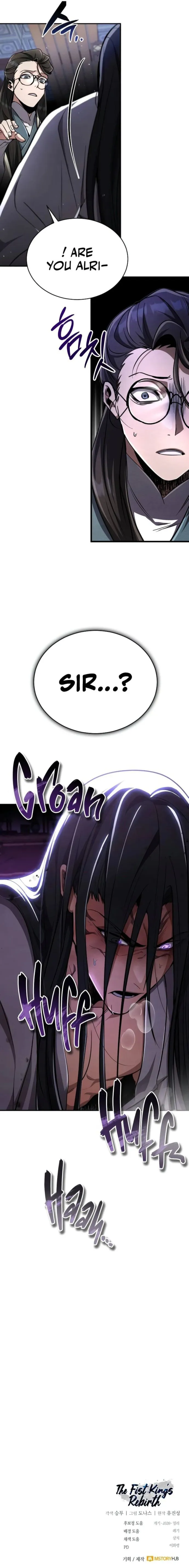 Page 16 of Chapter 11