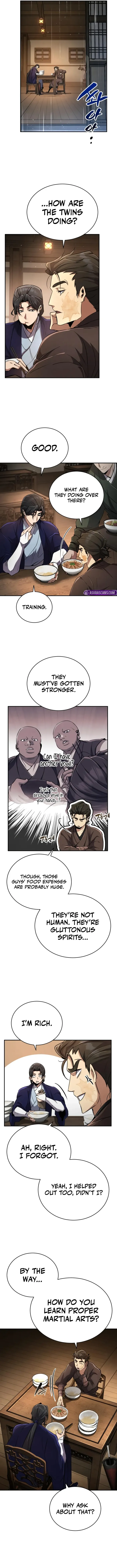 Page 6 of Chapter 13